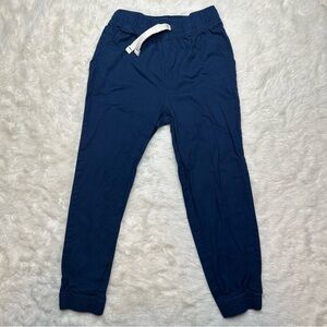 365 From Garanimals Pants Blue Size 6